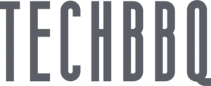techbbq logo