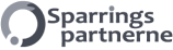 sparrings-partenerne-logo