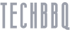 techbbq-logo