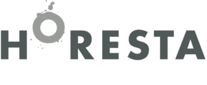 Horesta logo