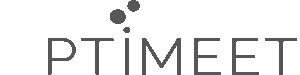 Optimeet logo