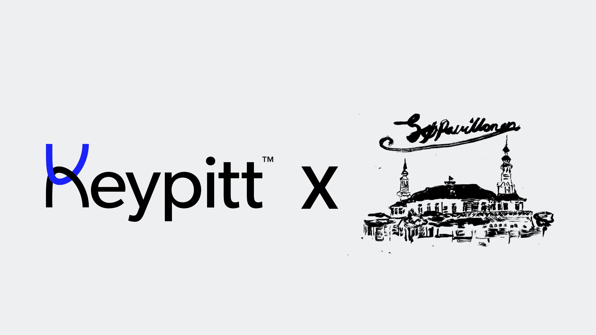 Keypitt™ digitizes night club Søpavillonen's wardrobe