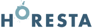 Horesta logo