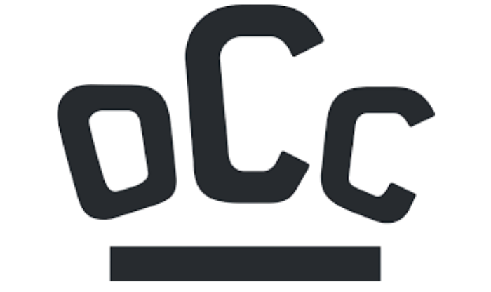 Odense Congress Center