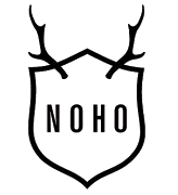 Noho logo