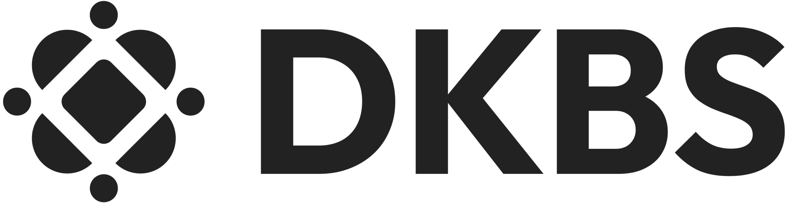 DKBS logo